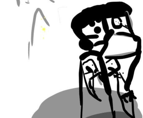 お母さんの話しを聞きます 学校へ行けないお子様をお持ちのお母さんのお話を聞きます イメージ1