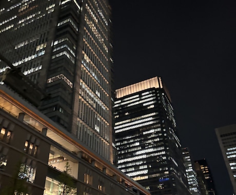 広告代理様専用でございます 広告代理様専用です。他の方の購入はご遠慮下さい。 イメージ1