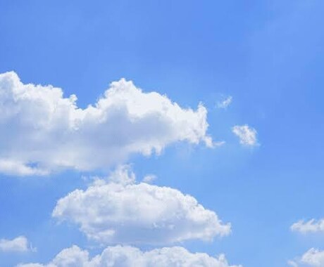 感想は率直に申し上げます イメージ1