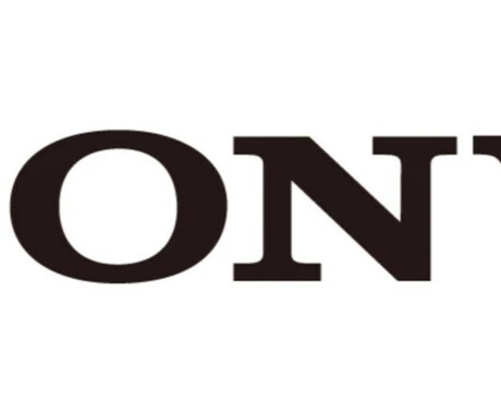 SONY中途採用面接で聞かれたこと全て話します 【面接対策】SONYに入社したい方向けです！ イメージ1