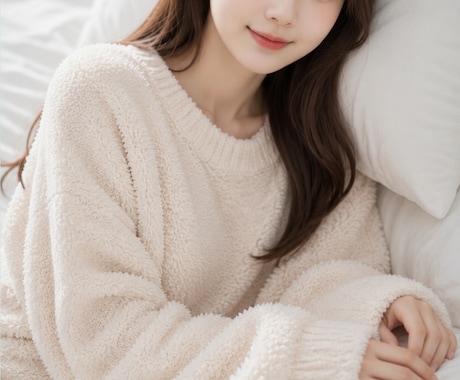 眠れない夜に♡寂しい・甘えたい気持ちをお聴きします 誰かの声が聴きたい夜に|私がその気持ち優しく受け止めます♡ イメージ2