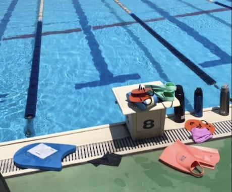 水泳北島康介にクロールで勝った男がアドバイスします ちなみに、平泳ぎ50メートル短水自己ベスト27秒9です。 イメージ1
