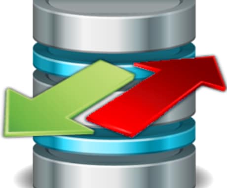 SQL Serverの活用方法を丁寧にお教えします 管理ツールの使方法、チューニング等、基礎から御対応します イメージ1