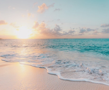 愚痴を聞いたり、ただただお話聞いたりします ✴︎ストレス社会で闘う皆さんの心の救急箱になります！ イメージ1