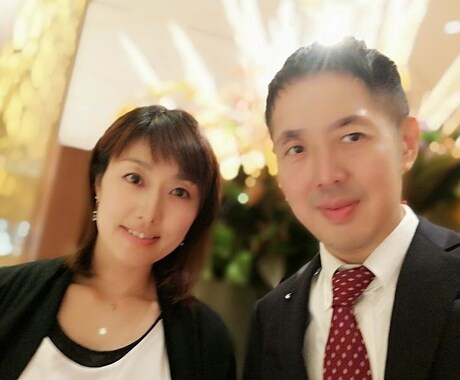 恋のお悩み・結婚の御相談を承ります ～もう1度、キレイな恋をしよう！～ イメージ2
