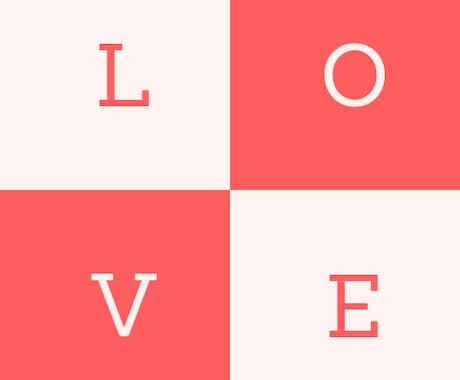 あなたのイメージ、性格や強み、欠点など占います まるで取り扱い説明書？気になるあの人も！ イメージ2
