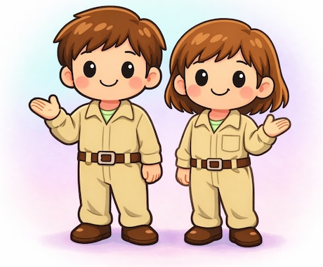 24時間いつでもポイ捨てOKな心のゴミ箱やってます 否定一切なし！愚痴・モヤモヤをここに捨てていきませんか？ イメージ2
