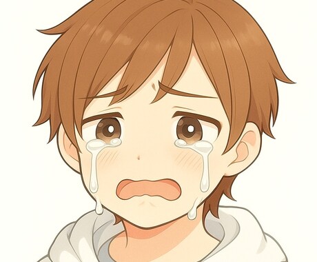 相談員経験者が愚痴を聞きます どんなことでもOK！気軽に話せる大学生がここにいます。 イメージ1