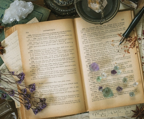 イメチャ、なりチャ等。ロールプレイのお相手をします 思い描く物語を形にするお手伝い、楽しい世界を紡いでみませんか イメージ1