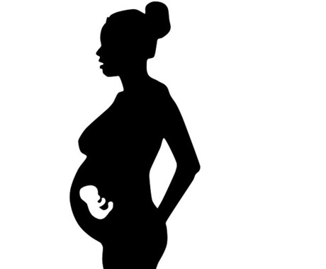 妊娠中の不安、経験者の体験を提供します キャリアコンサルタントママがサポートします イメージ1