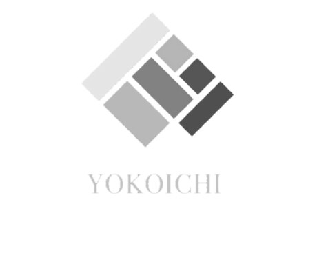 ご指定エリアの分譲マンションリスト作成代行承ります 全国対応可能!ご指定エリアリストを一律料金でご案内いたします イメージ1