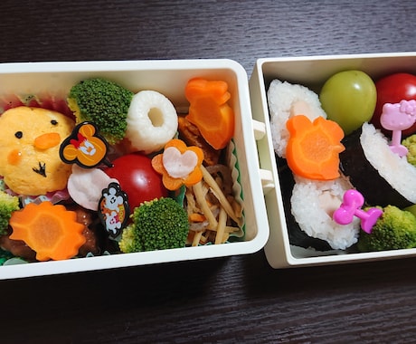 話したいとき！お気軽にご相談にのります 子育てや家族関係でのお悩み、共感的にお話したいです♪ イメージ1