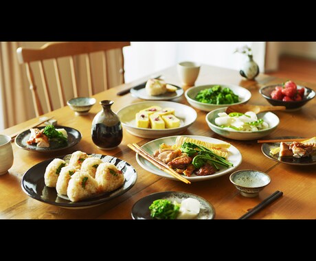 スーパーに勤める私がお客様に合った商品を紹介します スーパーで後悔しない買い物をするために！ イメージ1