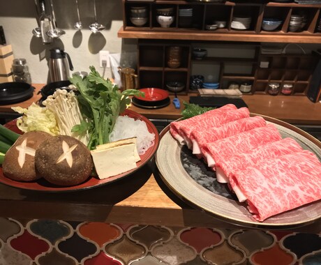 関西限定！デートにオススメのお店を紹介します 大切な彼女に良いところを見せたい人！美味しいご飯で決めよう！ イメージ1