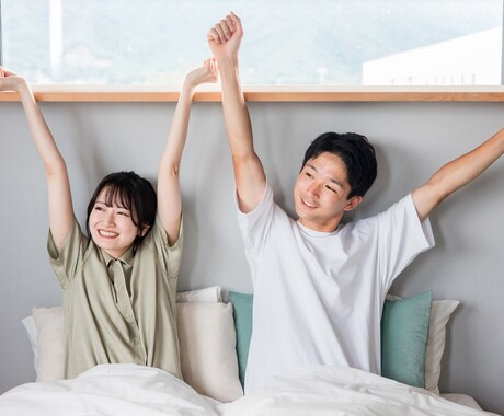 1分からでもじっくりお話し聞きます モヤモヤを話してスッキリしましょう。1人で悩み過ぎないでね！ イメージ1
