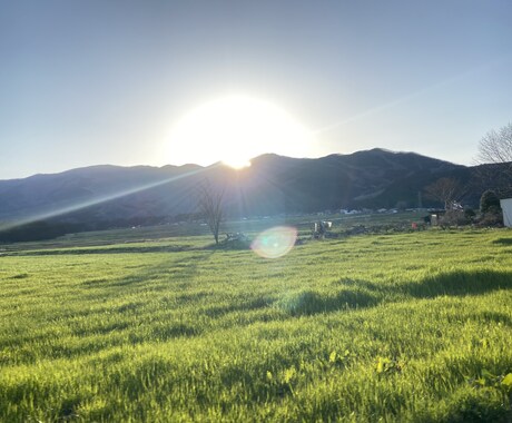 守護の存在からの言葉を届けます 前に進みにくいと感じた時、あなたの道を照らします☆ イメージ1