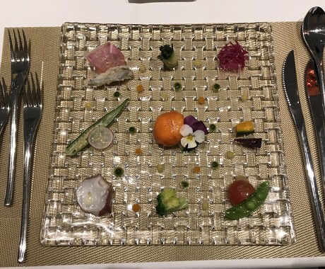 神戸のお洒落カフェ教えちゃいます 神戸周辺の飲食店すべてシェアします イメージ1