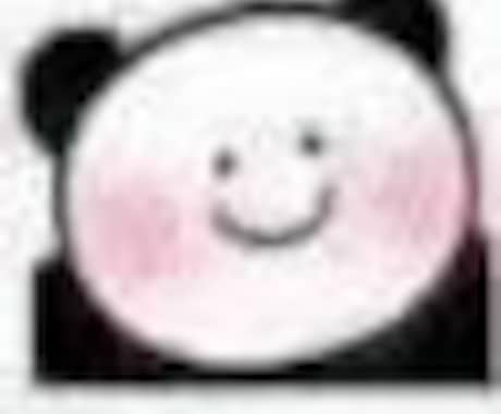 日本語⇔中国語 翻訳承ります 1.日本語⇔中国語（簡体字／繁体字）翻訳　2.中国語拼音表記 イメージ1