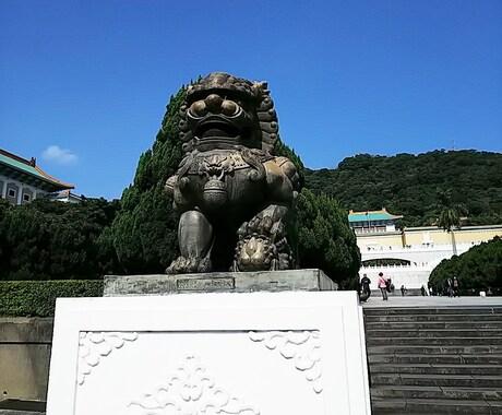 中国語⇔日本語(簡体字)翻訳いたします 丁寧、簡潔を心がけた文章をお作り致します。 イメージ1