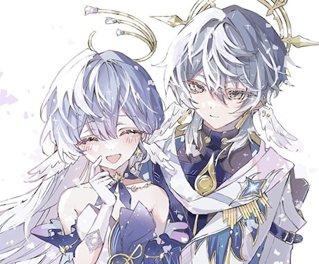 夢絵」の制作について相談・依頼ができる！ココナラ出品者一覧 | ココナラ