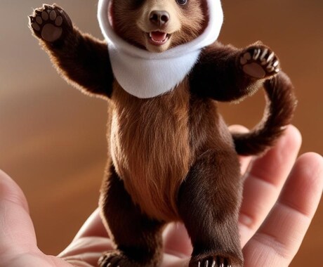 誰にも話せ無い事から、恋愛相談、愚痴聞きます。ます 家族や友人には話せ無い事、愚痴、聞きます。 イメージ1