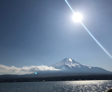 どんな話もお聞きします とにかく話を聞いてほしい。そんなあなたのための時間です。 イメージ1