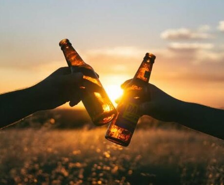 上手くいかない人生を爆的に変える人生相談のります 人生上手くいかない？理由しりたいですか？ イメージ1