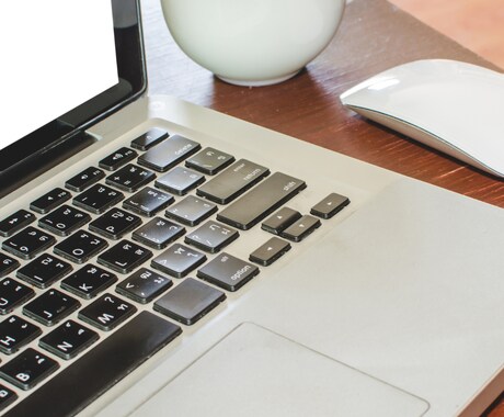 ブログ記事作成を致します あなたの代わりに文章を執筆します♪ イメージ1