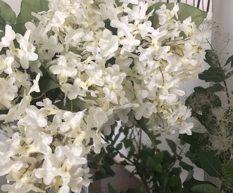気軽に文字でお悩み、お話聞きます ⭐︎自分の殻に閉じこもりそうな方、文字で話してみませんか？ イメージ1