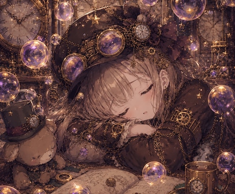 まったり、のんびりお話したい方お電話待ってます ゆるふわボイスで癒しをお届けします☺️ゆっくりしてってね❤️ イメージ2
