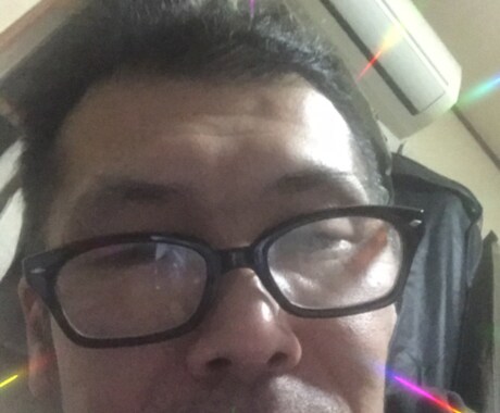 様々な愚痴を聞きますます いろんな話を聞いて相談に乗ります イメージ1