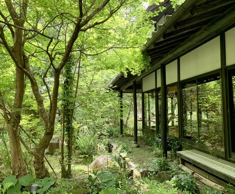 みんなの癒しの繊細さん向け、あなたを笑顔にします 人といるのがなぜか疲れちゃう方、理由をお教えします イメージ2