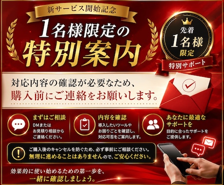 初心者OK！AIエージェント導入支援します Claude Claude、Codex、Cursor など イメージ2