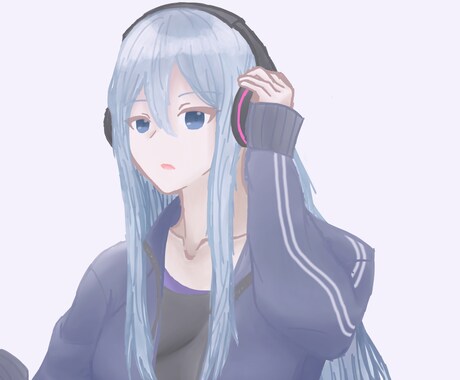 イラスト制作承ります なるべくご依頼通りに正確に！！ イメージ2