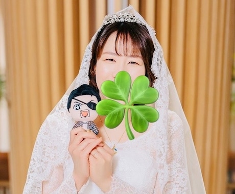 推しへの愛、ゆるくお聞きます 推しへの愛、ゆるく語りませんか？ イメージ1