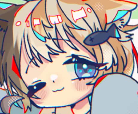 歌ってみたのMIX、マスタリングをします 作曲とゲームBGM関連、オリジナル楽曲の経験があります イメージ1
