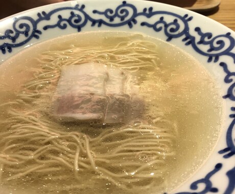 福岡の美味い店、教えます 生まれも育ちも福岡！グルメ女子がおすすめの場所を紹介します イメージ1