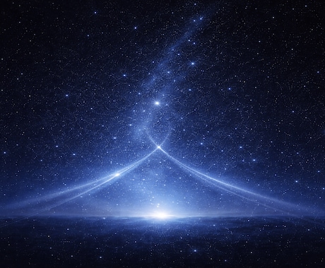 復縁の可能性と彼の本音を、星の配置から読み解きます 星が教えてくれる心の距離の縮め方、行動のタイミング。 イメージ1