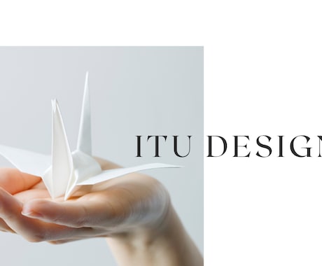個人サロン向けのHPを制作します イメージ1