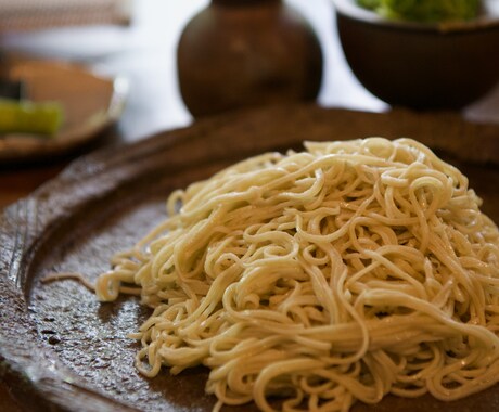 出張撮影承ります 欲しいけど撮りに行く暇ないねん等のお悩みお聞かせください！ イメージ2