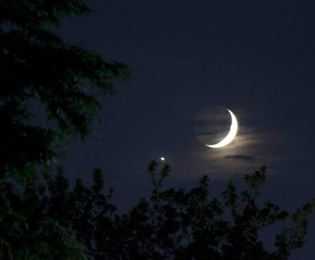 チャット形式で占います 30分間リアルタイムでやり取りできます イメージ1