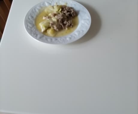 ご家庭で簡単でおいしくできるレシピを届けます ご家庭で簡単でおいしくできるレシピです。 イメージ1