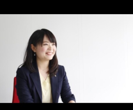 あなたの勉強orお仕事見守ります 気がつけばyoutubeを見て1日過ぎててしまう方へ イメージ1