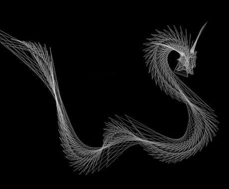 初回限定⁂輪廻霊視で片思い・復縁の真実を視ます 彼を失わないために…『輪廻』を利用した未来への霊視 イメージ1