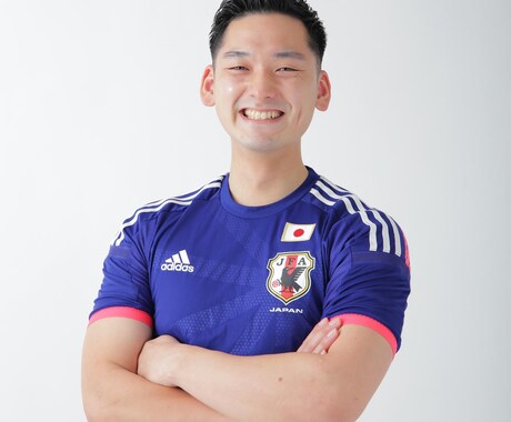 ストレッチ整体師があなたの身体に向き合います どこ行ってもダメだった人一度試してみて！ イメージ1