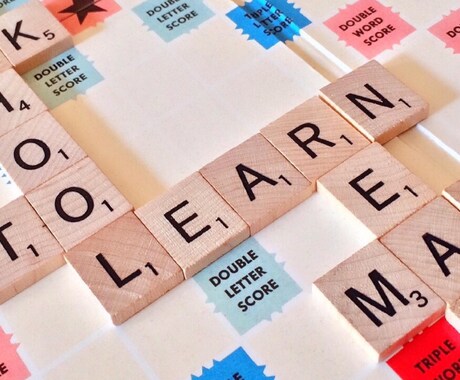 アメリカ英語の発音指導いたします もうカタカナ英語を卒業しませんか？通じる英語を身につけよう！ イメージ2