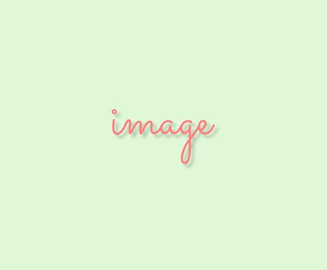 PR画像/ブログ画像etc. 可愛く作ります 企業さんのPR画像や、SNS・ブログなどのサムネイルにも♪ イメージ2