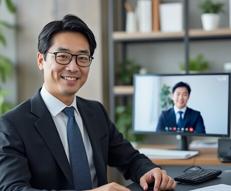 技術士試験の口頭試験をサポートします 昨年までの口頭試験の中で実際に質問された内容も交えて行います イメージ1