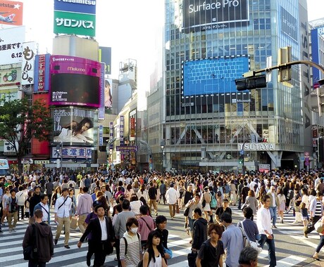 魅力ある商品に変えるお話ができます ファッション業界で培ったノウハウで魅力ある商品、サービスに！ イメージ1