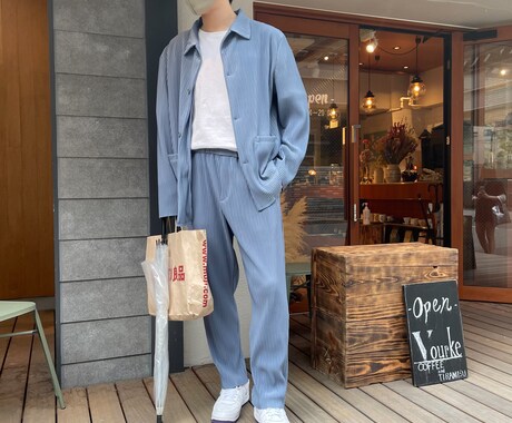 ヘアニストが髪や頭皮のお悩みお答えします この時代だからこそしっかり美容師に聴いてほしい。 イメージ1